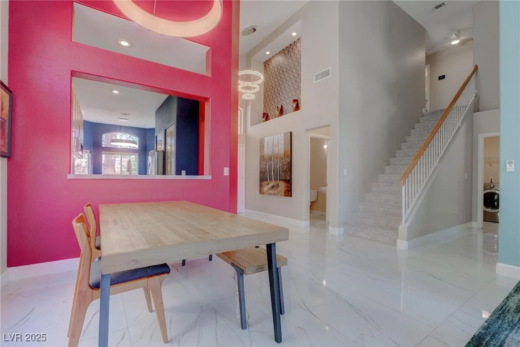 1910 Coyote Pass, Henderson, NV 89012