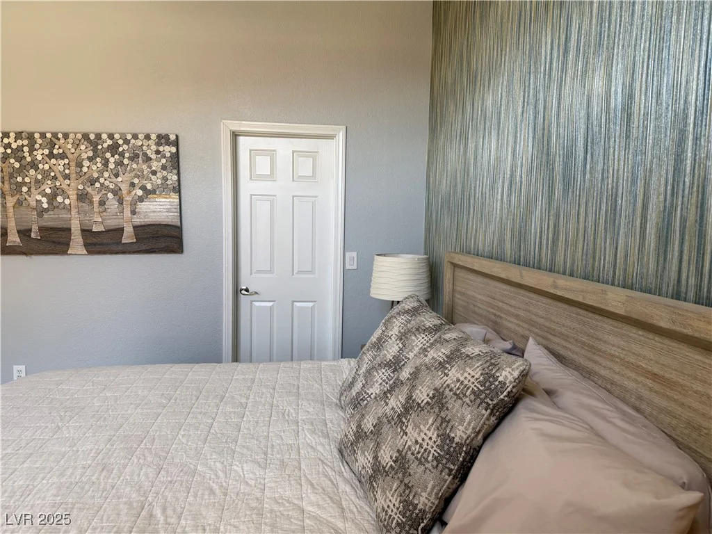 1910 Coyote Pass, Henderson, NV 89012