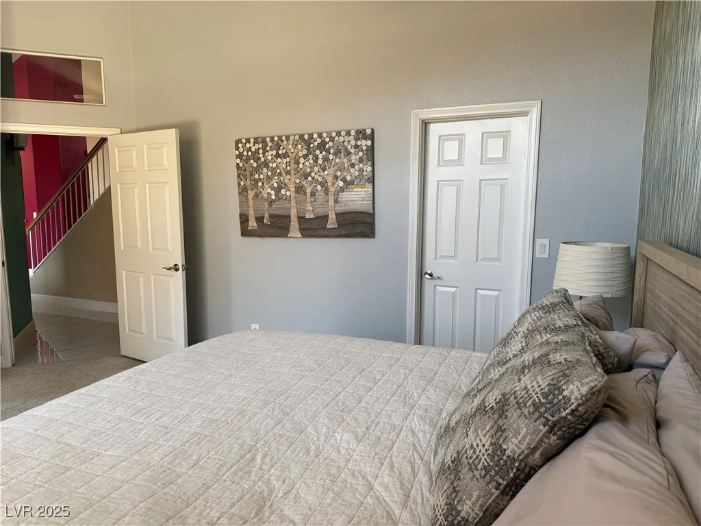 1910 Coyote Pass, Henderson, NV 89012