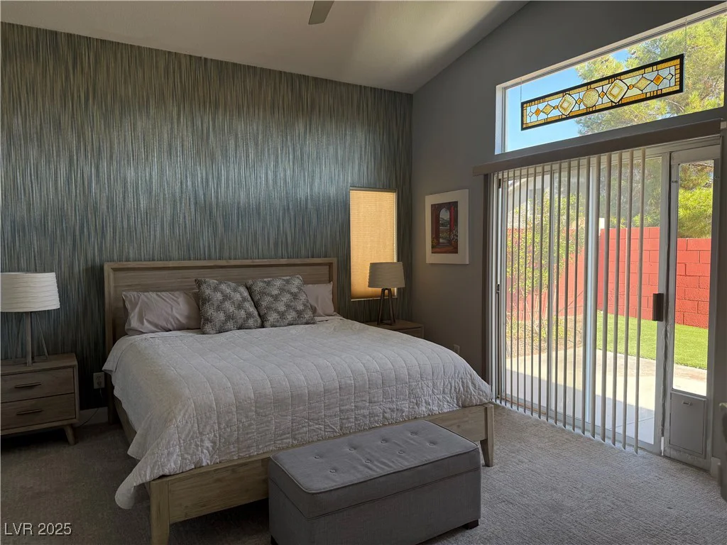 1910 Coyote Pass, Henderson, NV 89012