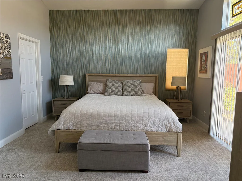 1910 Coyote Pass, Henderson, NV 89012