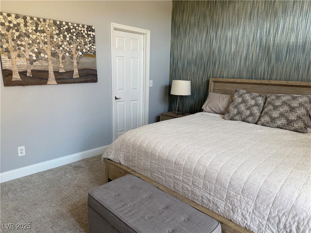 1910 Coyote Pass, Henderson, NV 89012