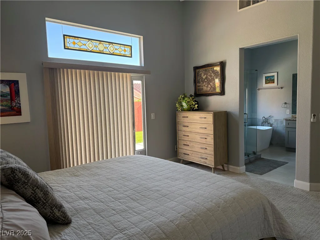 1910 Coyote Pass, Henderson, NV 89012