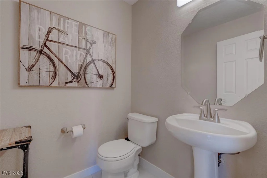 1910 Coyote Pass, Henderson, NV 89012