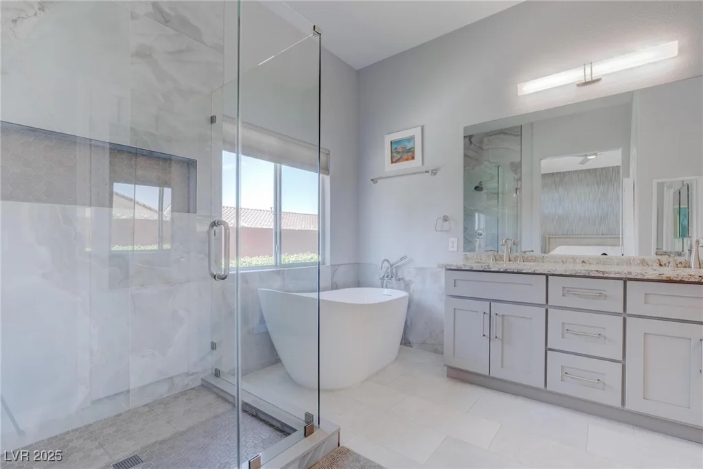 1910 Coyote Pass, Henderson, NV 89012