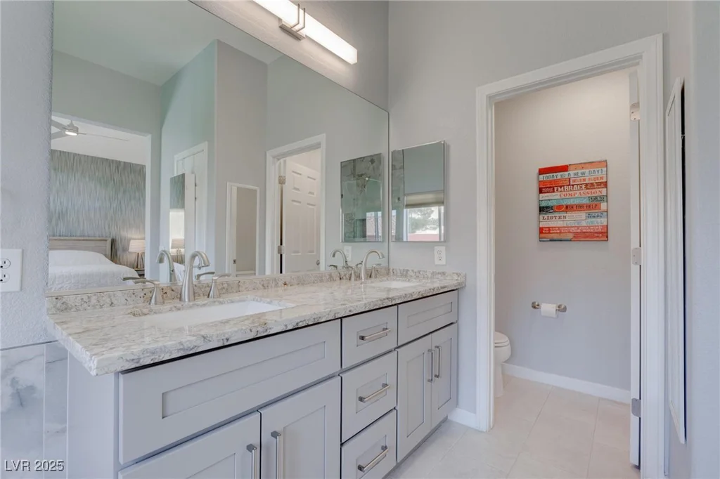 1910 Coyote Pass, Henderson, NV 89012