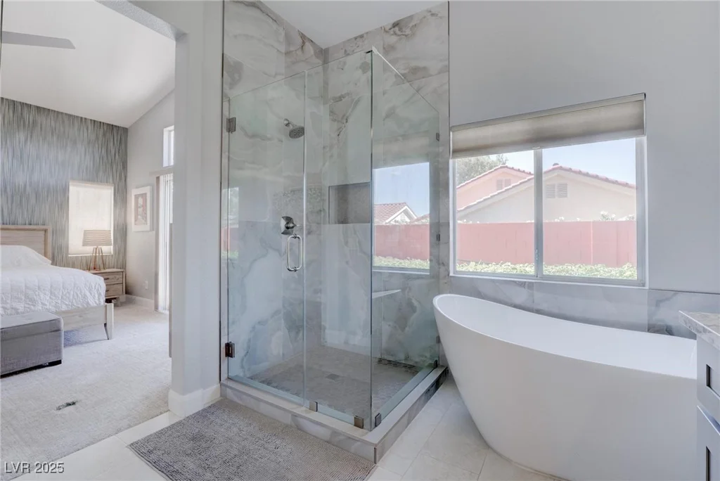 1910 Coyote Pass, Henderson, NV 89012