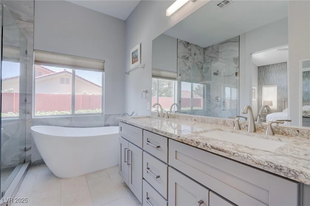 1910 Coyote Pass, Henderson, NV 89012