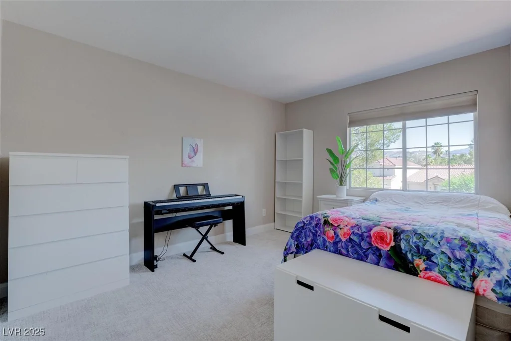1910 Coyote Pass, Henderson, NV 89012