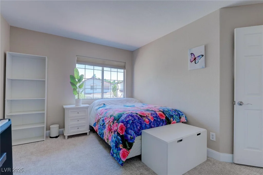1910 Coyote Pass, Henderson, NV 89012