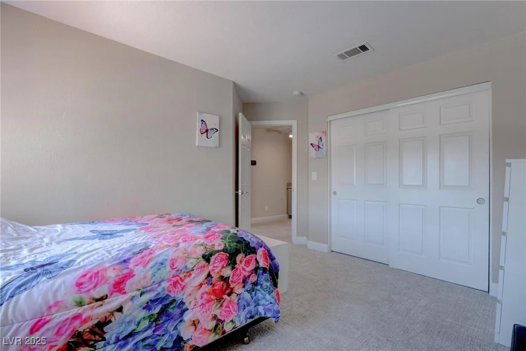1910 Coyote Pass, Henderson, NV 89012