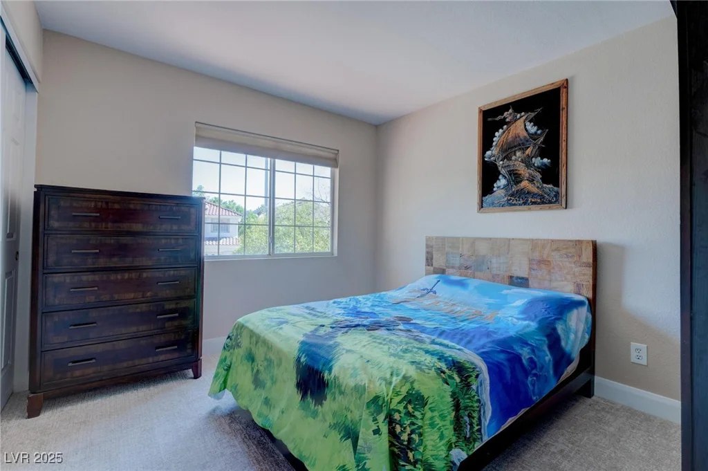 1910 Coyote Pass, Henderson, NV 89012