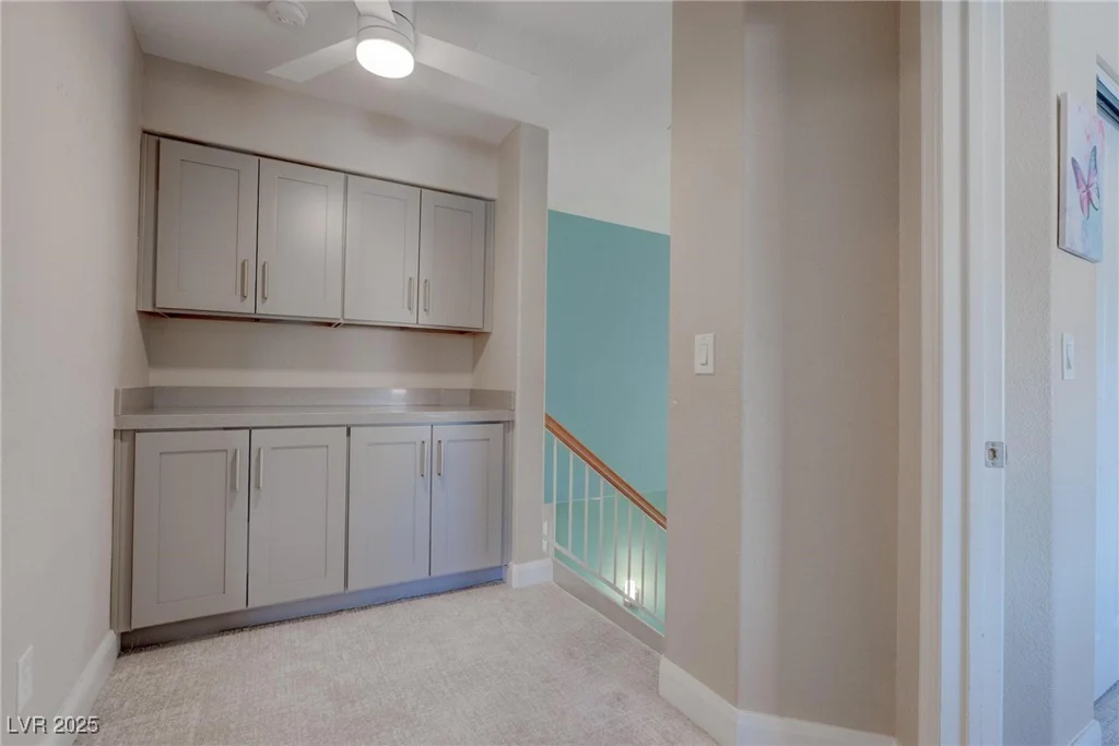 1910 Coyote Pass, Henderson, NV 89012