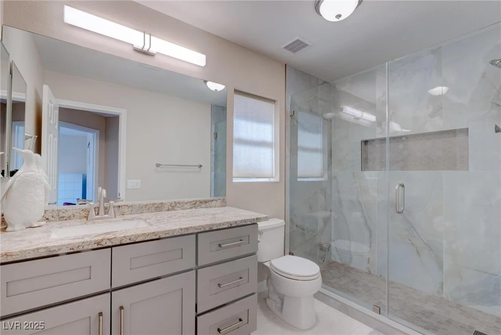 1910 Coyote Pass, Henderson, NV 89012