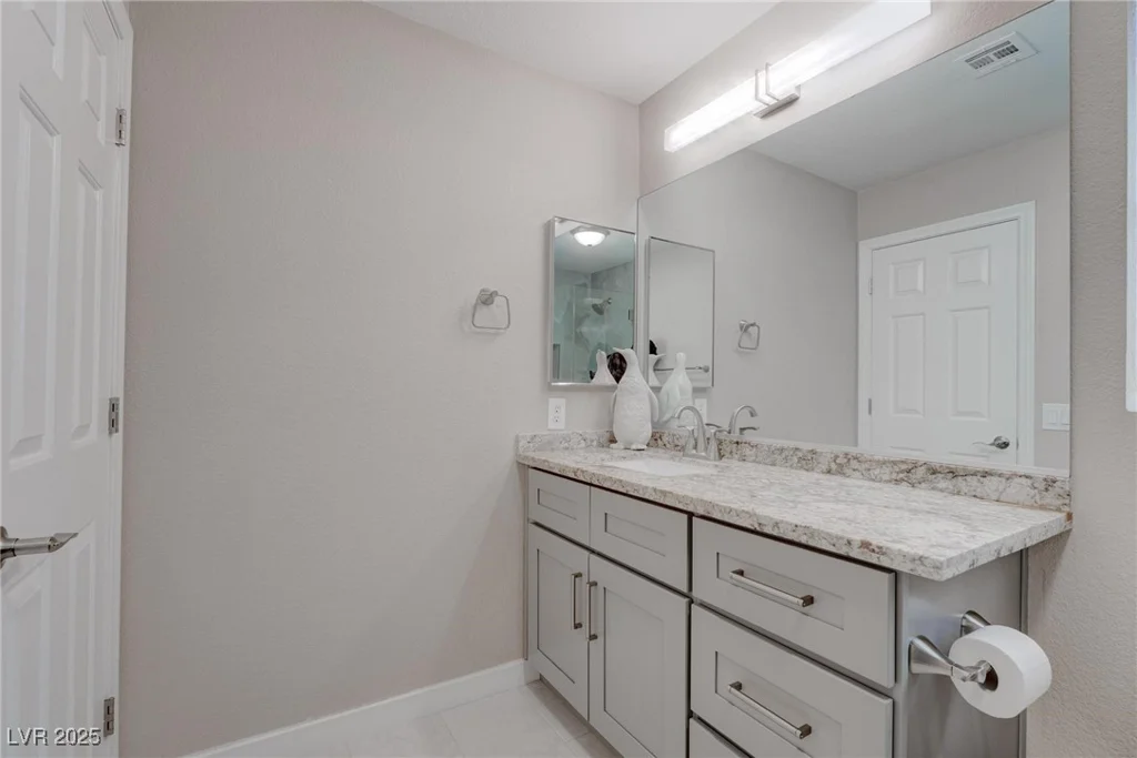 1910 Coyote Pass, Henderson, NV 89012