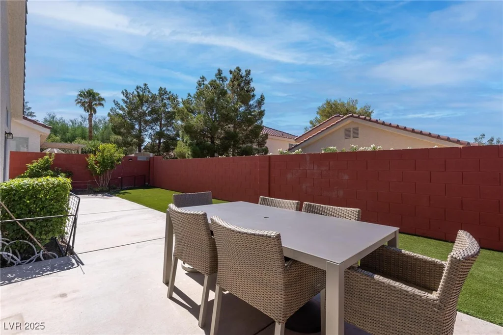 1910 Coyote Pass, Henderson, NV 89012