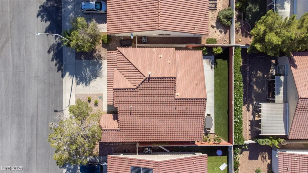 1910 Coyote Pass, Henderson, NV 89012