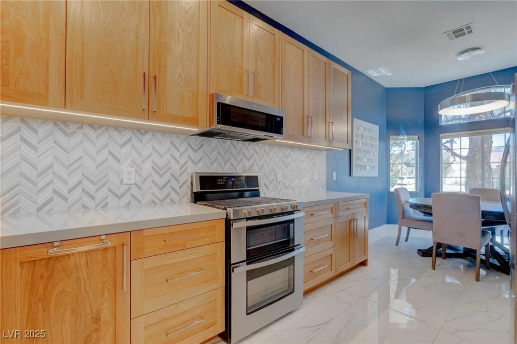 1910 Coyote Pass, Henderson, NV 89012