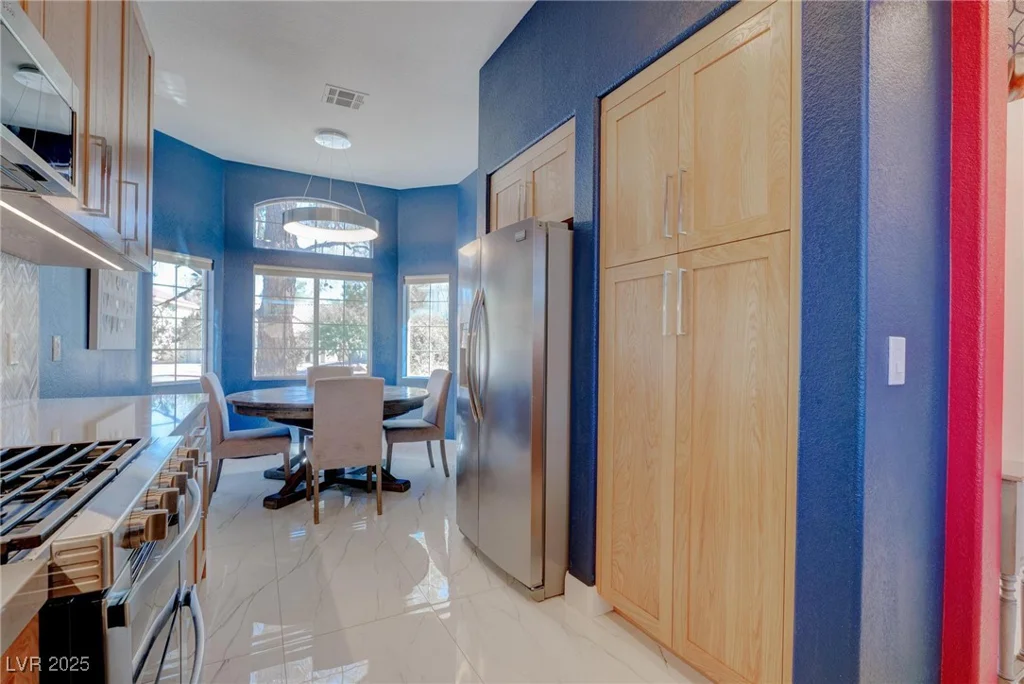 1910 Coyote Pass, Henderson, NV 89012