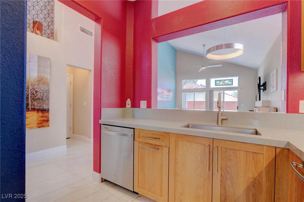 1910 Coyote Pass, Henderson, NV 89012