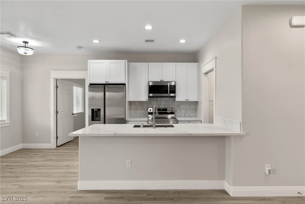 2120 Upland, Pahrump, NV 89048