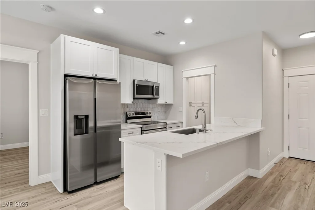 2120 Upland, Pahrump, NV 89048