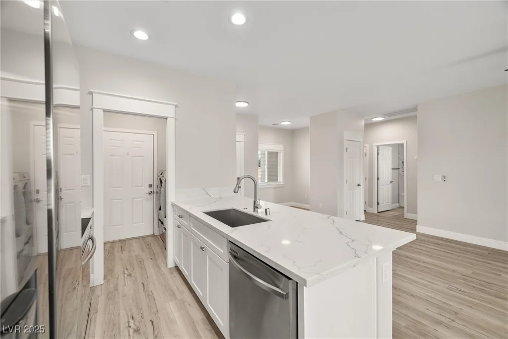 2120 Upland, Pahrump, NV 89048