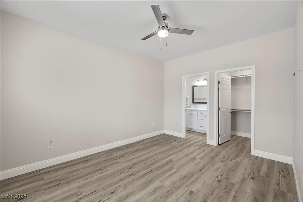 2120 Upland, Pahrump, NV 89048