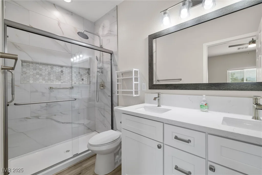 2120 Upland, Pahrump, NV 89048