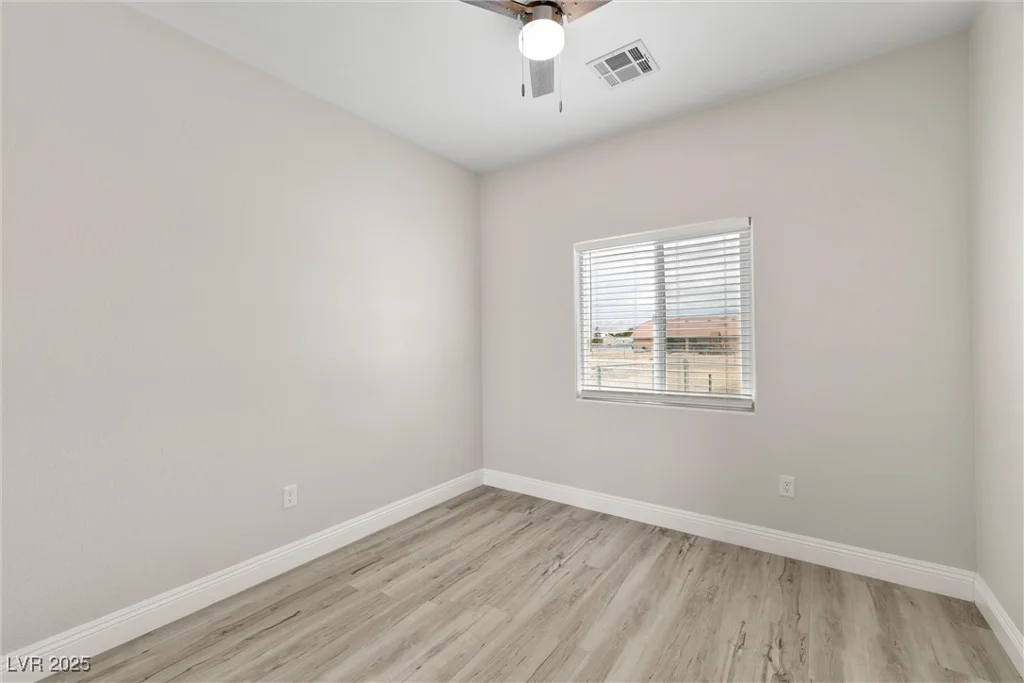 2120 Upland, Pahrump, NV 89048