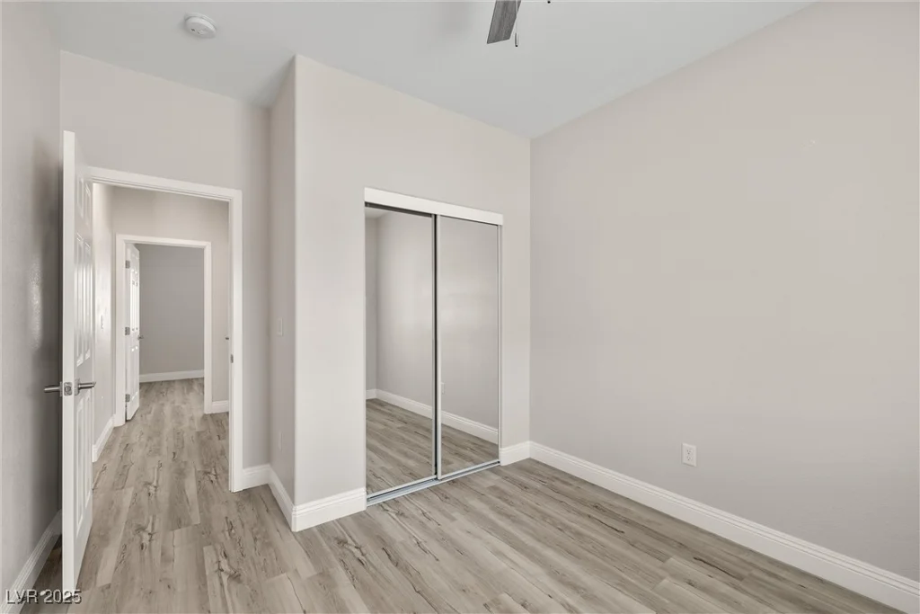 2120 Upland, Pahrump, NV 89048