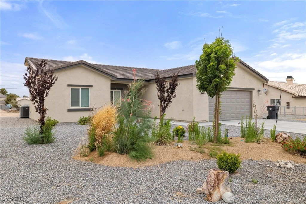 2120 Upland, Pahrump, NV 89048