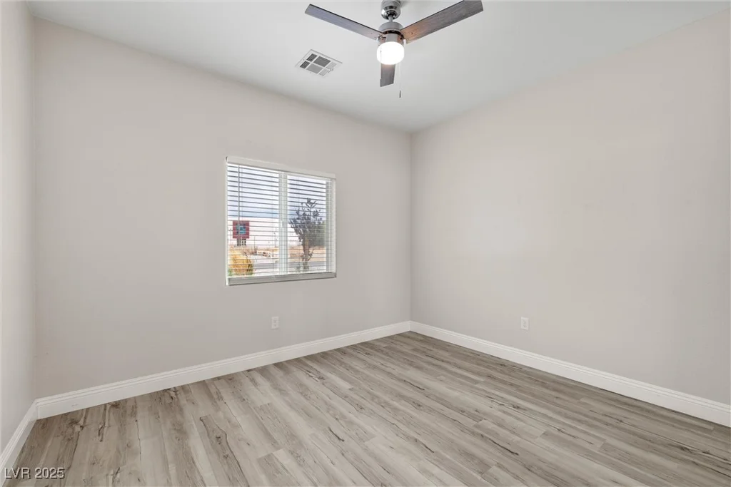 2120 Upland, Pahrump, NV 89048