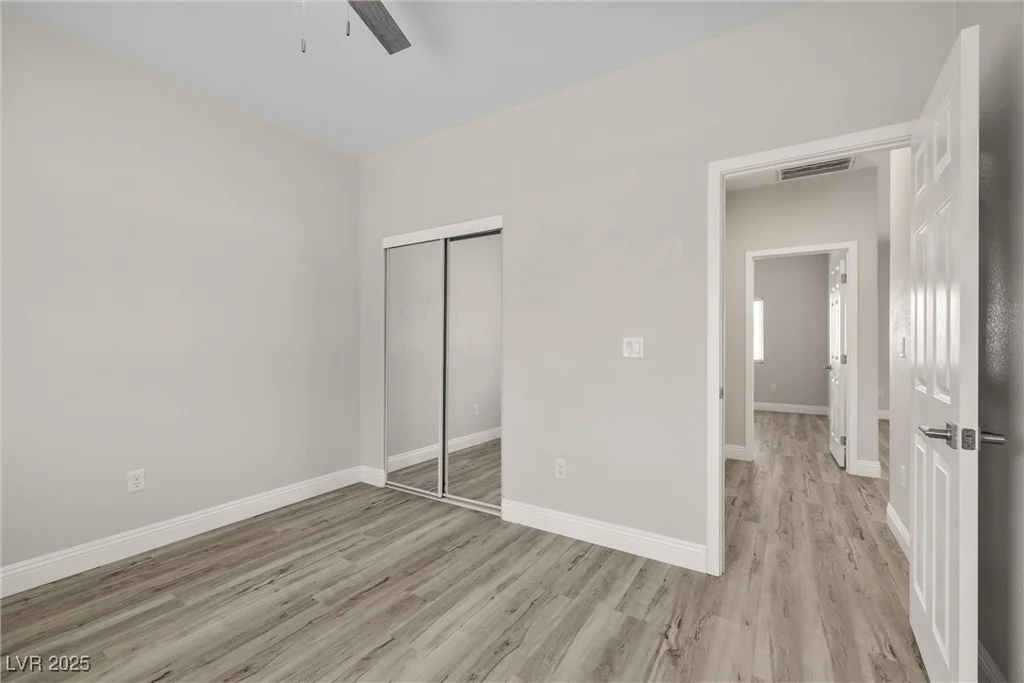 2120 Upland, Pahrump, NV 89048