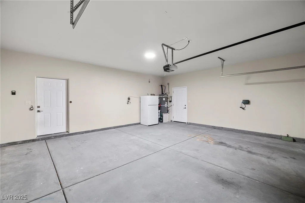 2120 Upland, Pahrump, NV 89048