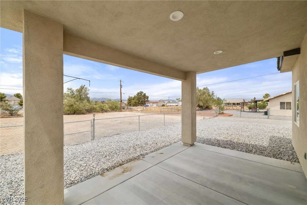 2120 Upland, Pahrump, NV 89048