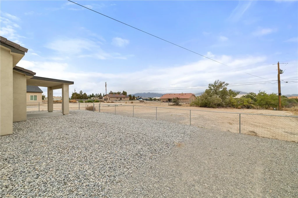 2120 Upland, Pahrump, NV 89048