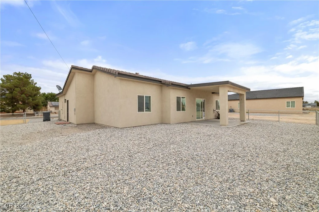 2120 Upland, Pahrump, NV 89048