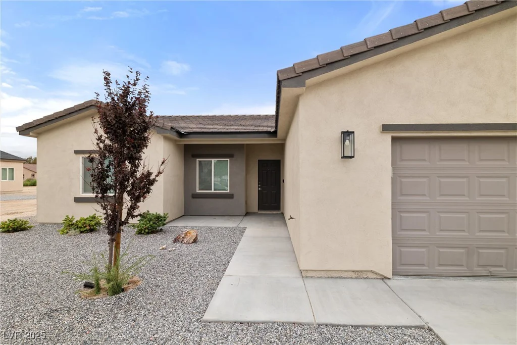 2120 Upland, Pahrump, NV 89048