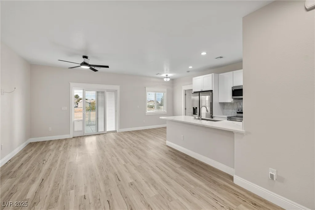 2120 Upland, Pahrump, NV 89048