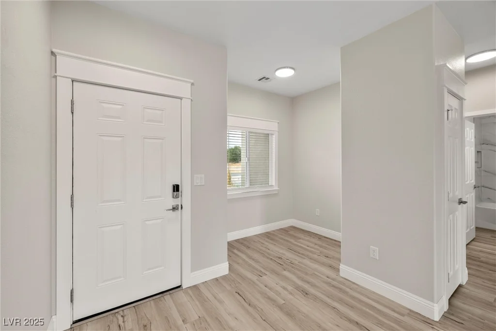 2120 Upland, Pahrump, NV 89048