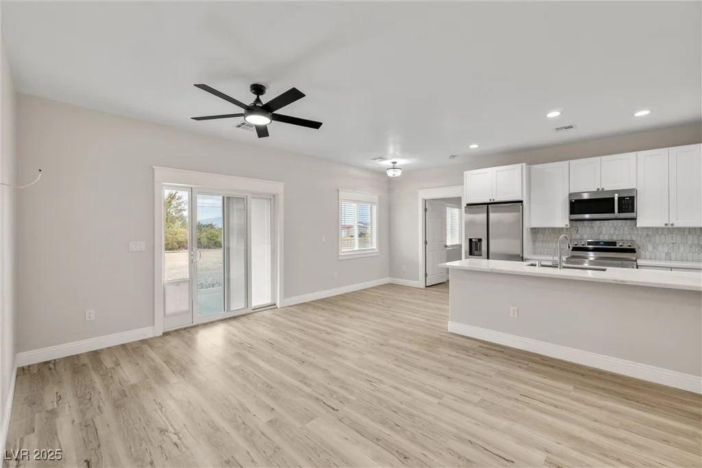2120 Upland, Pahrump, NV 89048