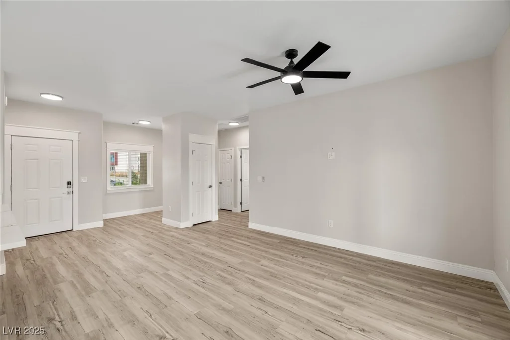 2120 Upland, Pahrump, NV 89048
