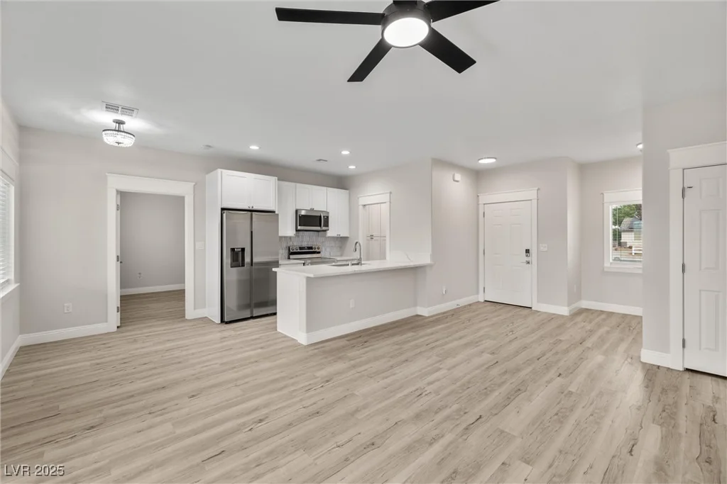 2120 Upland, Pahrump, NV 89048