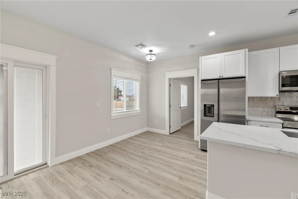2120 Upland, Pahrump, NV 89048