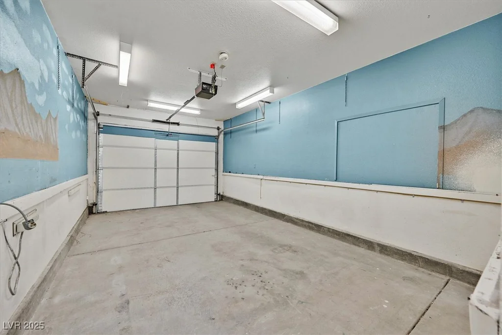 1331 Melville, Las Vegas, NV 89102