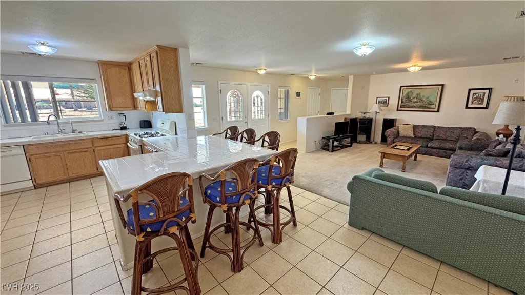 3110 National, Pahrump, NV 89048