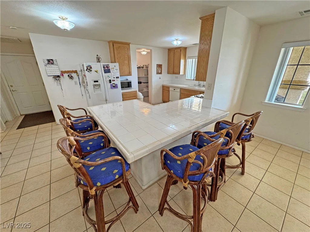3110 National, Pahrump, NV 89048