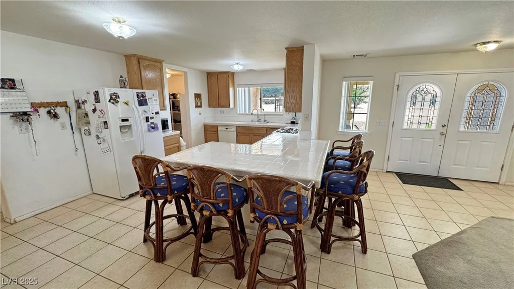 3110 National, Pahrump, NV 89048