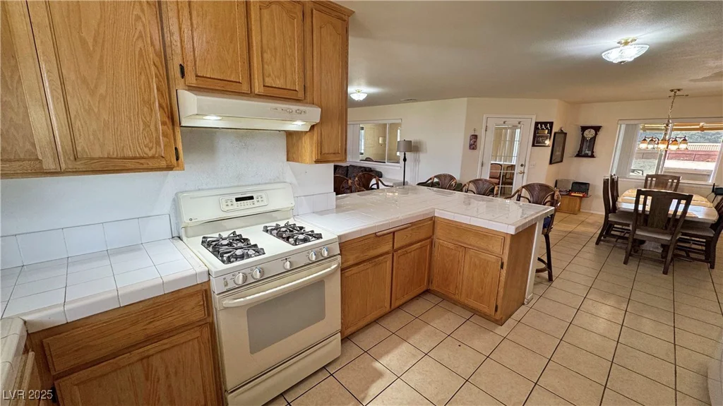 3110 National, Pahrump, NV 89048